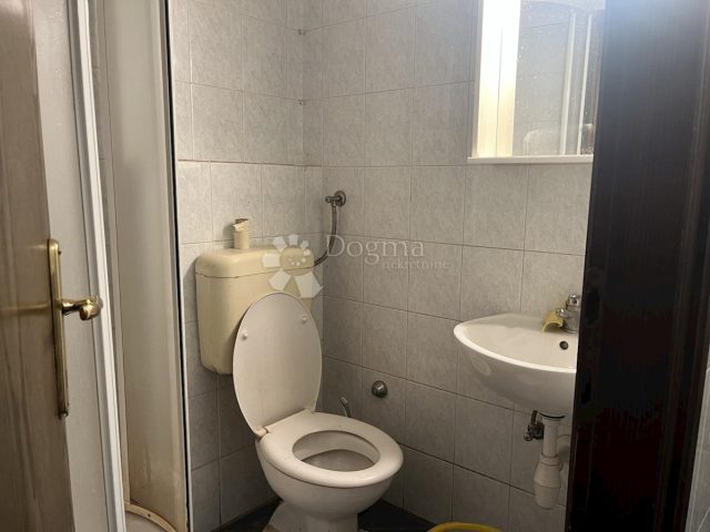 Apartment Zu vermieten - Primorsko-goranska Rijeka - foto 4/4