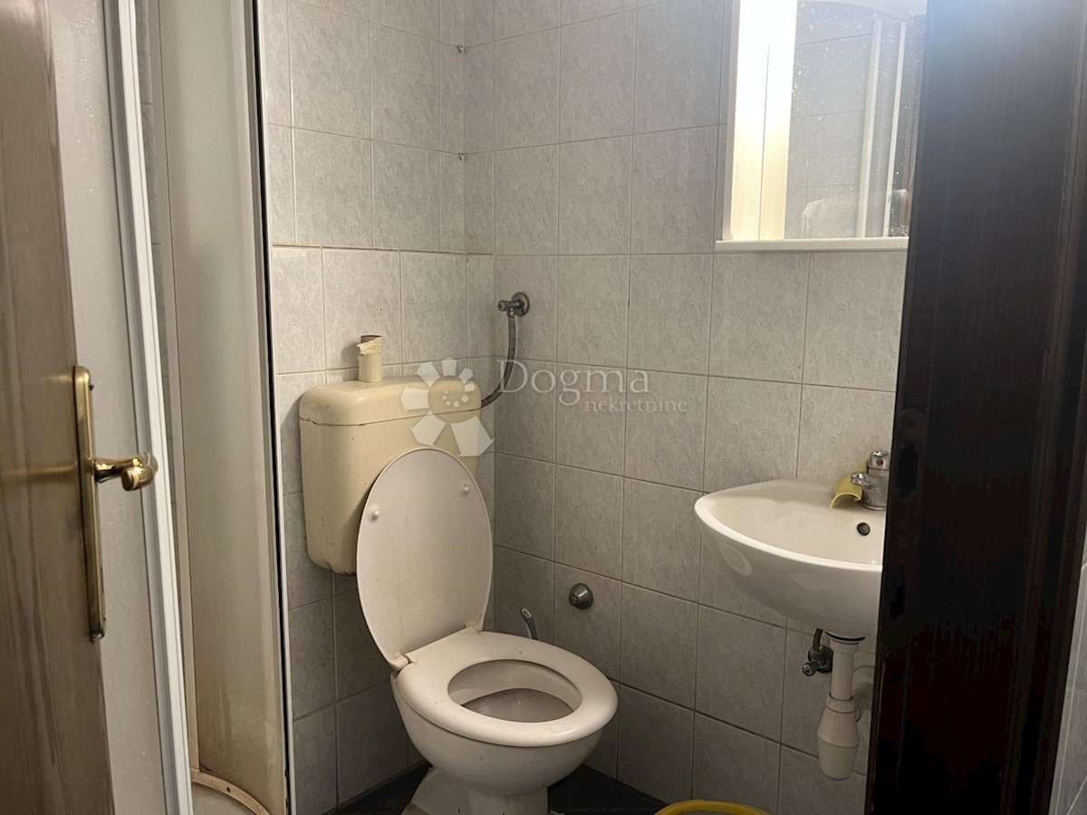 Apartment Zu vermieten - PRIMORSKO-GORANSKA Rijeka