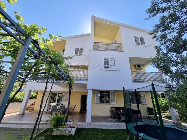 Casa in vendita 550 m² – Žaborić