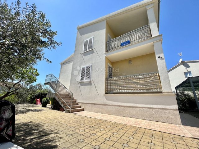 Kuća Na prodaju - šibensko-kninska šibenik - foto 3/26