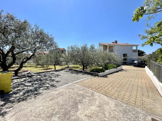 Kuća Na prodaju - šibensko-kninska šibenik - foto 4/26