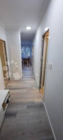 Apartmán na predaj 53 m² – Biograd Na Moru