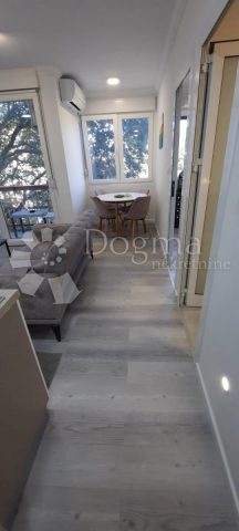 Flat For sale - Zadarska Biograd Na Moru - foto 2/21