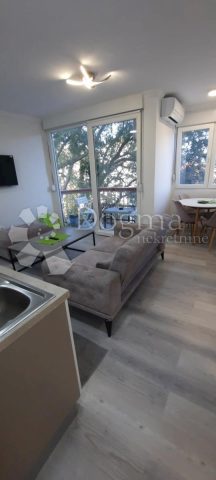 Flat For sale - Zadarska Biograd Na Moru - foto 3/21