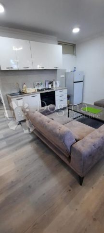 Flat For sale - Zadarska Biograd Na Moru - foto 4/21