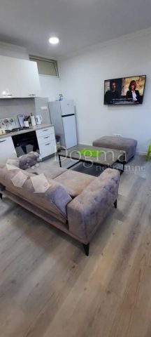 Flat For sale - Zadarska Biograd Na Moru - foto 5/21