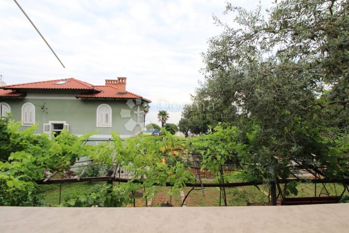 Mieszkanie na sprzedaż 78 m² – Ičići