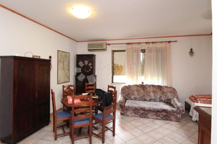 Mieszkanie Na sprzedaż - Primorsko-goranska Opatija - foto 2/23