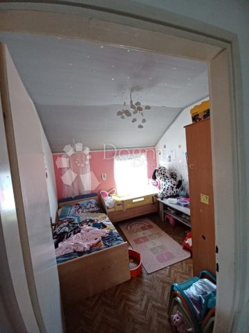 Apartma Naprodaj - Zadarska Dugi Otok - foto 3/15