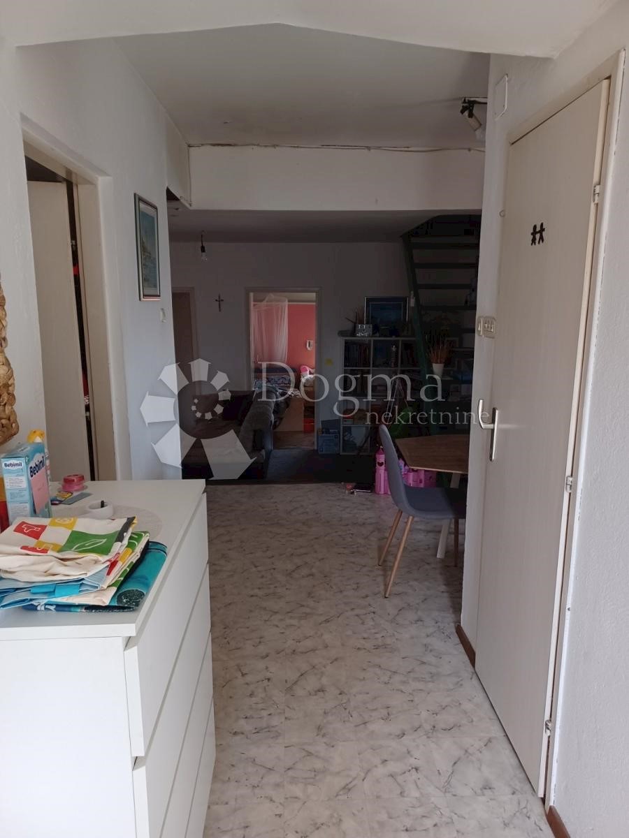 Apartmán Na prodej - ZADARSKA DUGI OTOK