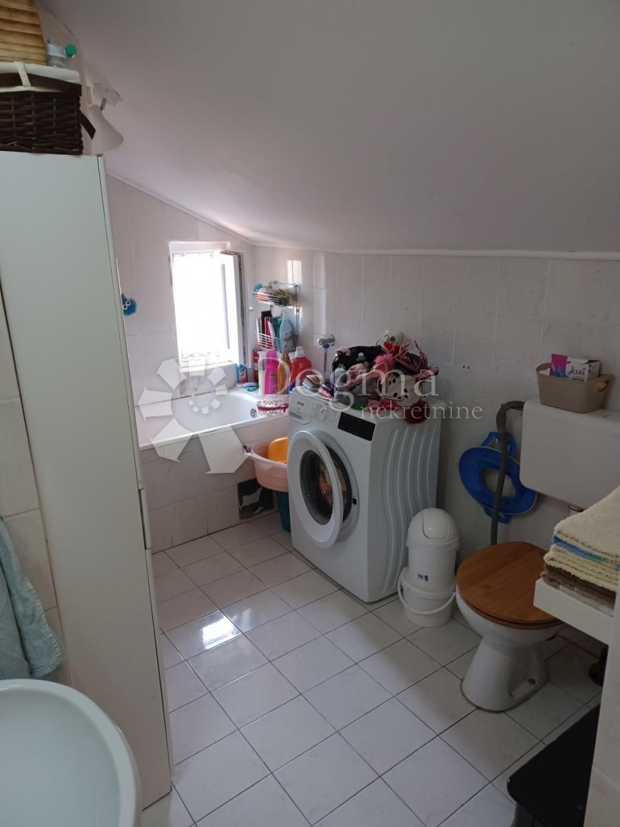 Apartment Zu verkaufen - ZADARSKA DUGI OTOK