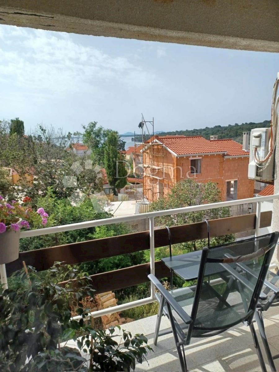 Flat For sale - ZADARSKA DUGI OTOK