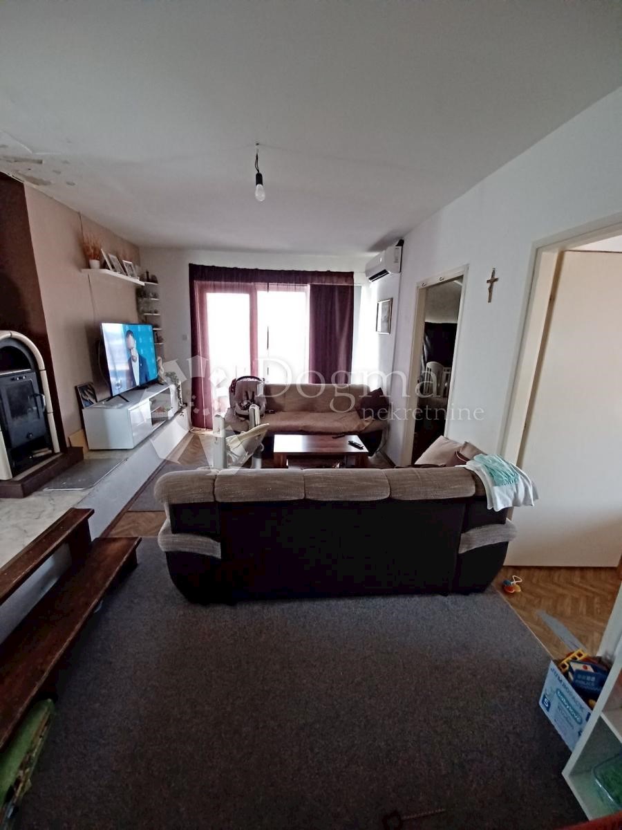 Apartmán Na prodej - ZADARSKA DUGI OTOK