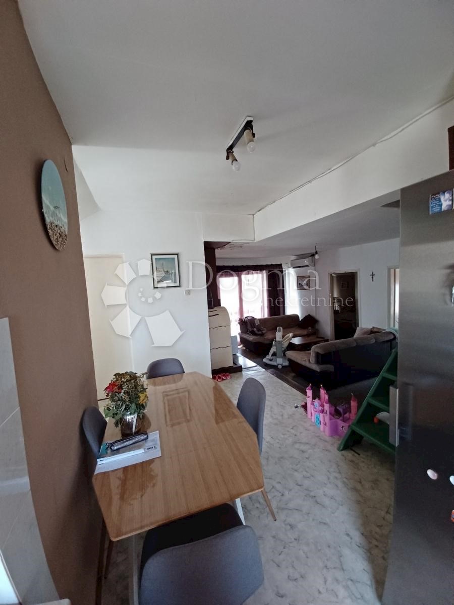 Apartment Zu verkaufen - ZADARSKA DUGI OTOK