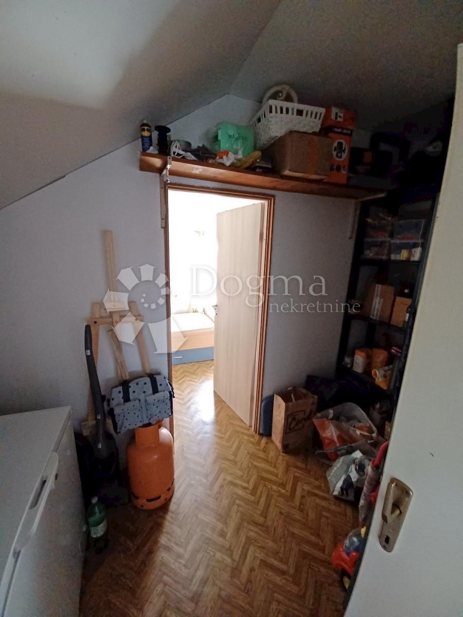 Apartment Zu verkaufen - ZADARSKA DUGI OTOK