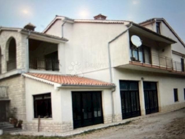 Casa In vendita - Primorsko-goranska Matulji - foto 2/32