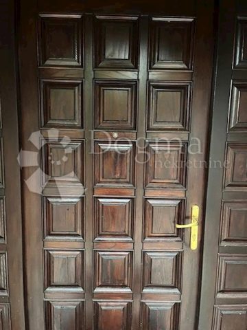 Casa In vendita - Primorsko-goranska Matulji - foto 5/32