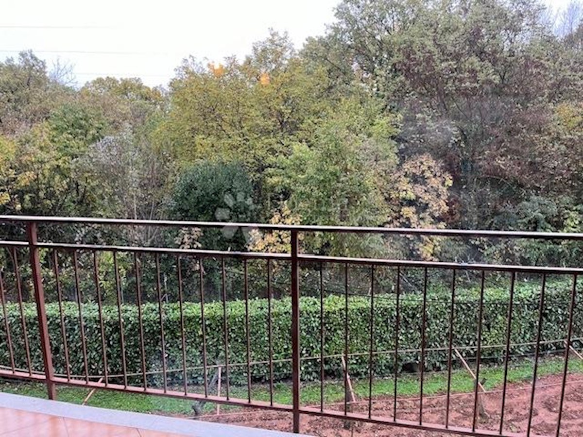 Dům Na prodej - PRIMORSKO-GORANSKA MATULJI