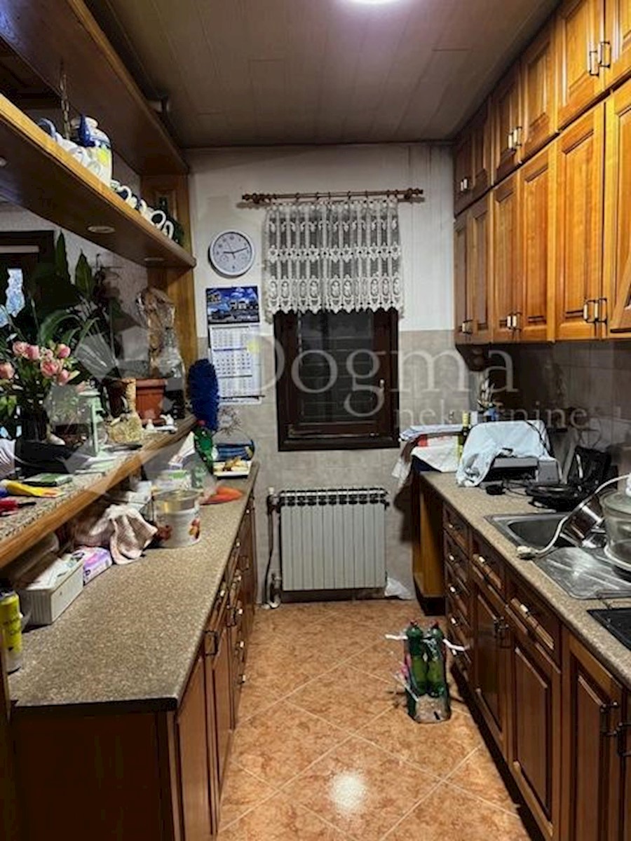 Dům Na prodej - PRIMORSKO-GORANSKA MATULJI