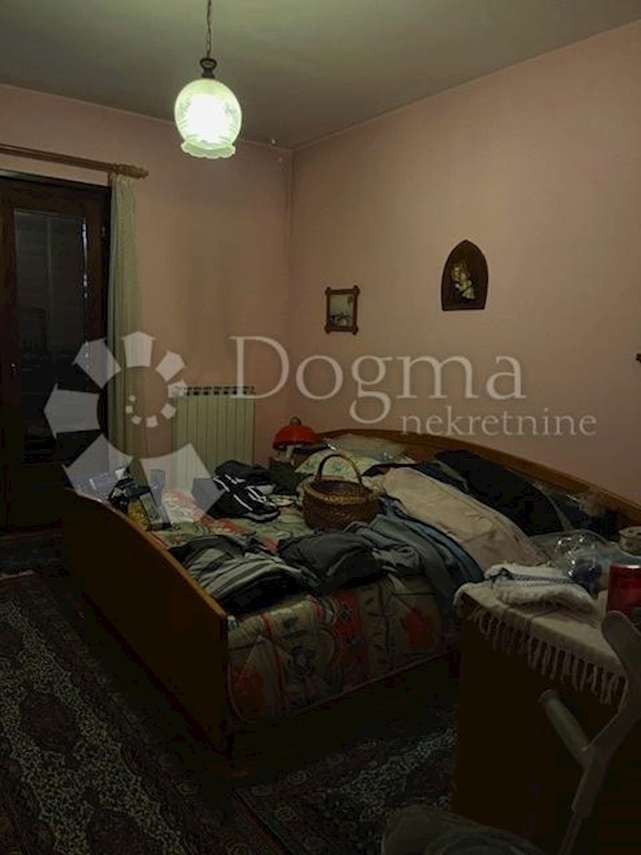 Dům Na prodej - PRIMORSKO-GORANSKA MATULJI