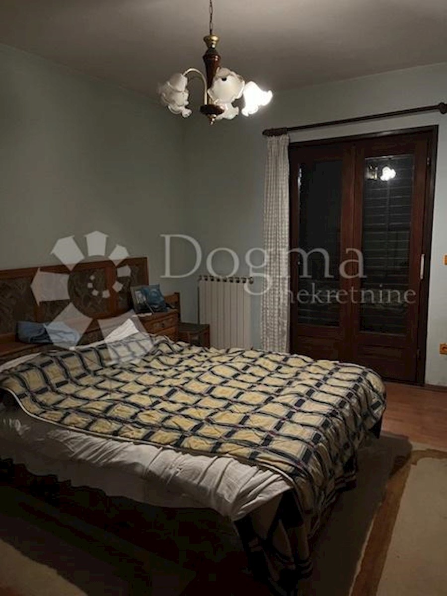 Dům Na prodej - PRIMORSKO-GORANSKA MATULJI