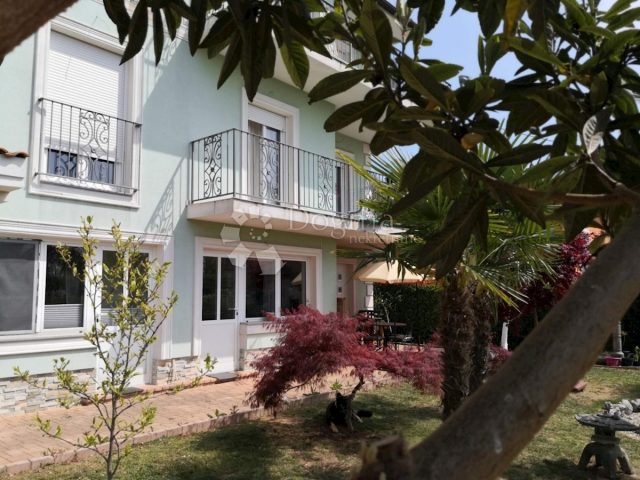Maison à vendre 309 m² – Brnčići