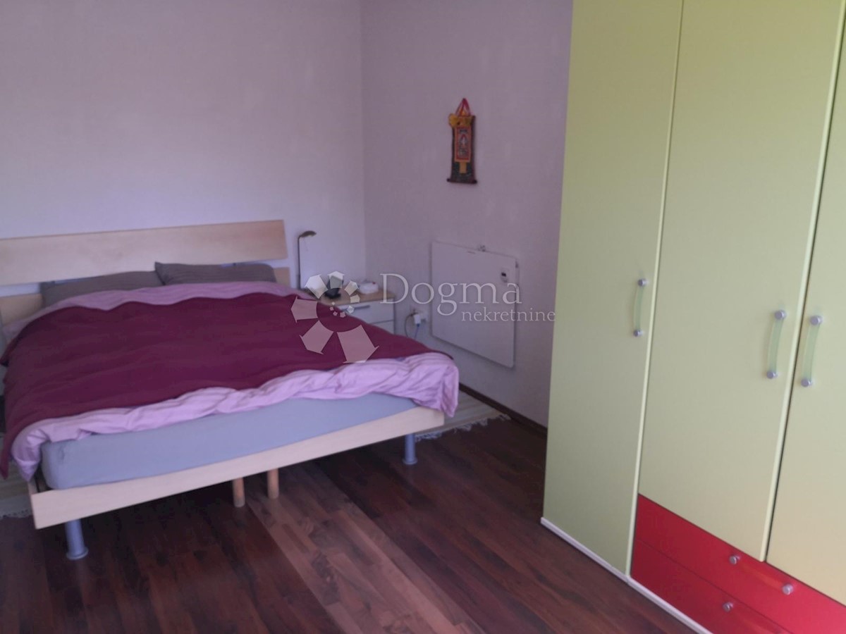 Casa In vendita - PRIMORSKO-GORANSKA KASTAV