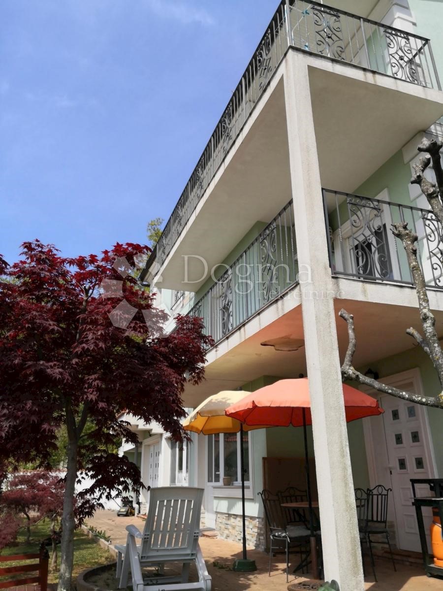 Casa In vendita - PRIMORSKO-GORANSKA KASTAV