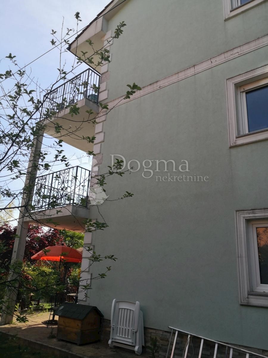 Casa In vendita - PRIMORSKO-GORANSKA KASTAV