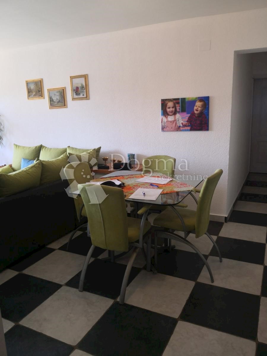 Casa In vendita - PRIMORSKO-GORANSKA KASTAV