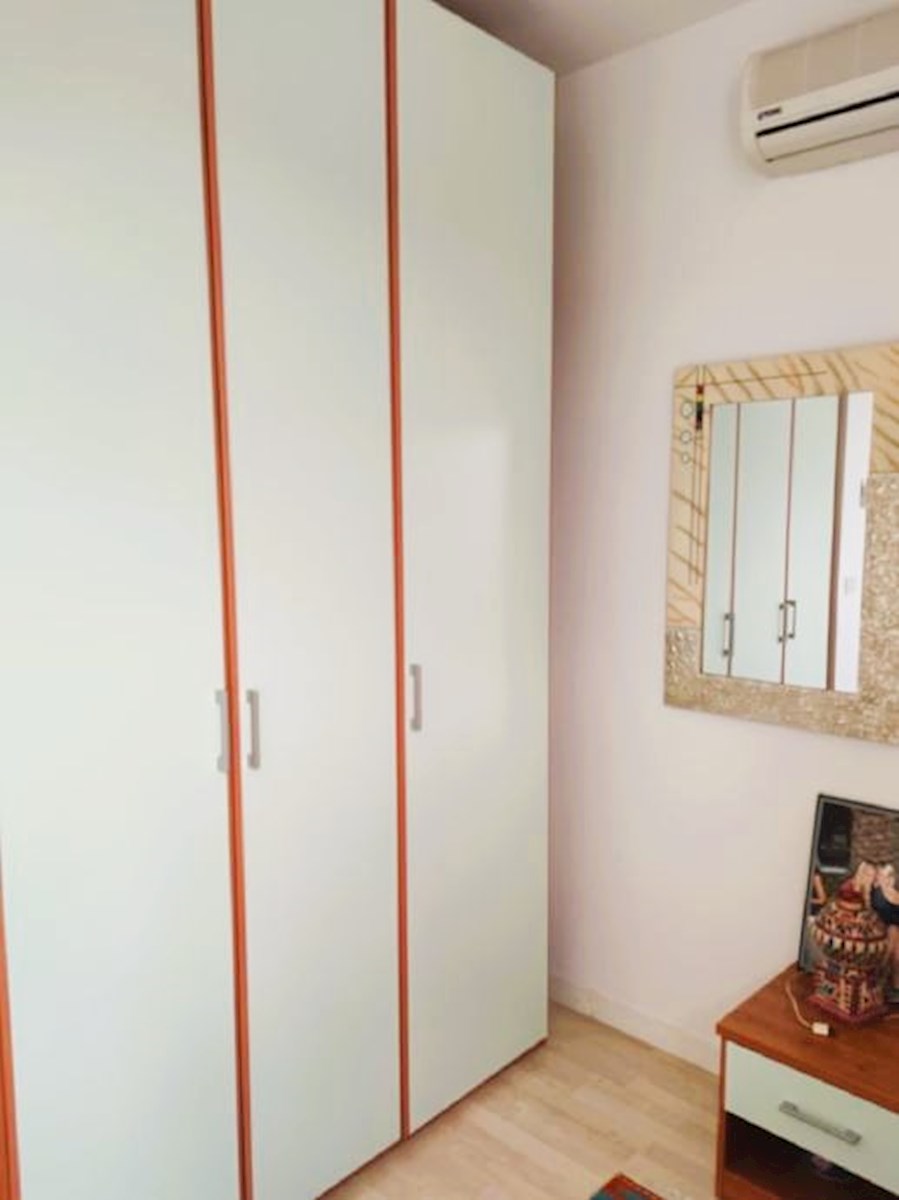 Flat For sale - ISTARSKA MEDULIN