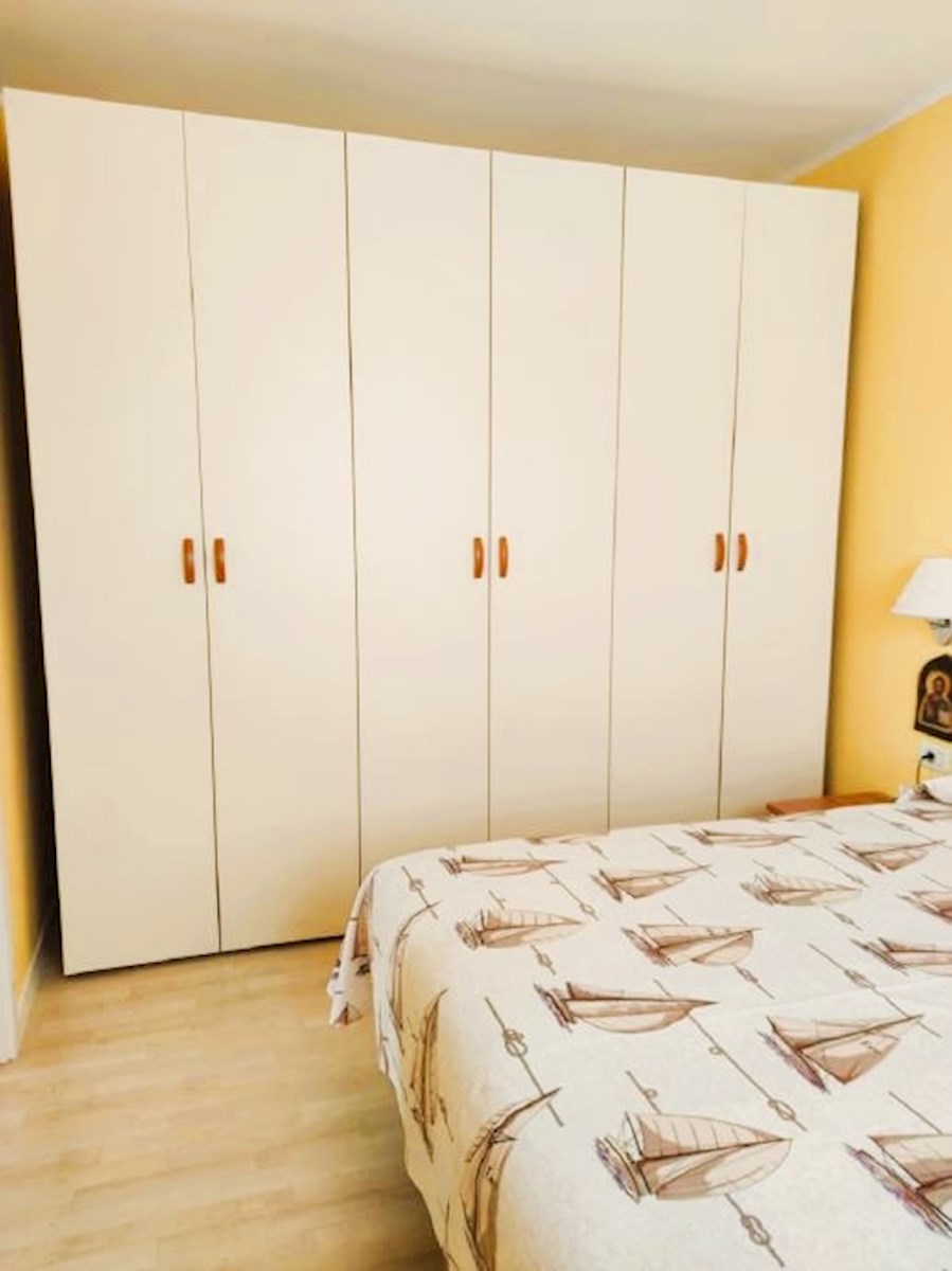 Flat For sale - ISTARSKA MEDULIN