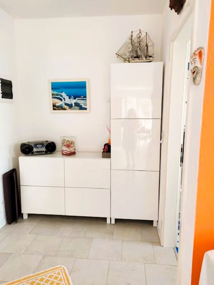 Apartmán Na predaj - ISTARSKA MEDULIN