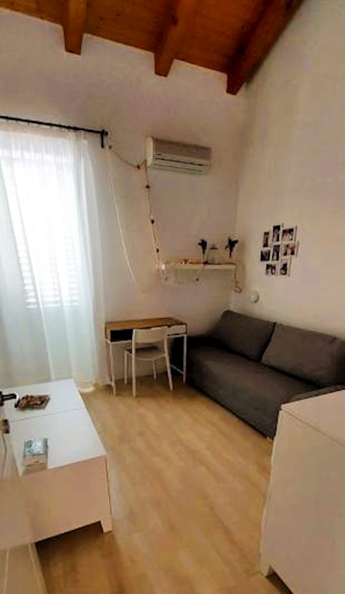 Apartmán Na predaj - ISTARSKA MEDULIN