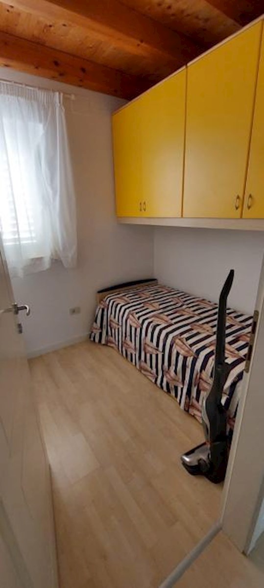 Apartmán Na predaj - ISTARSKA MEDULIN