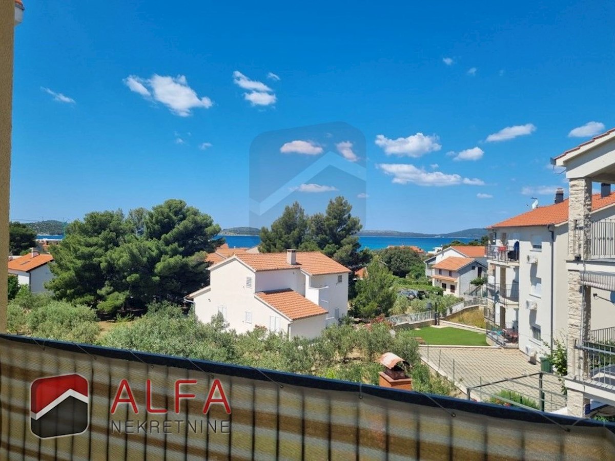 House For sale - ŠIBENSKO-KNINSKA ŠIBENIK