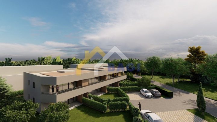 Appartamento in vendita 77 m² – Tar