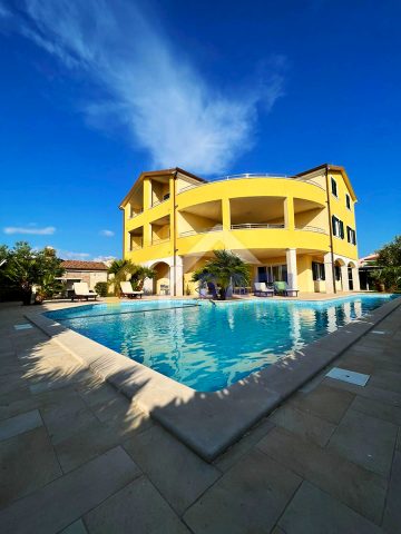 Hiša Naprodaj - Istarska Pula - foto 5/36