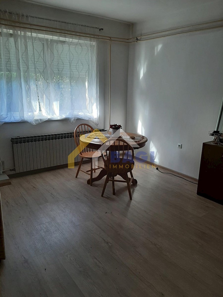 Apartment Zu vermieten - ZAGREBAČKA DUBRAVA