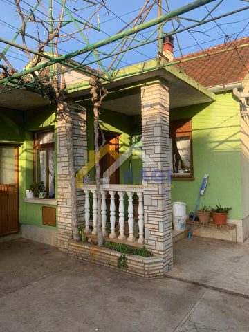 Kuća Na prodaju - Istarska Fažana - foto 2/12