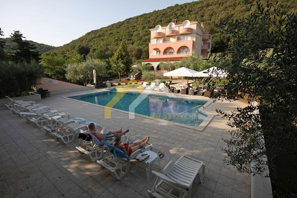 Kuća Na prodaju - ISTARSKA BARBAN