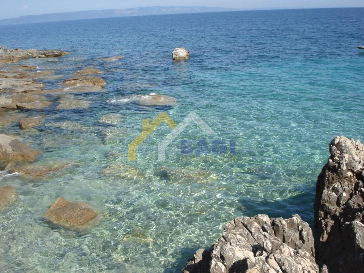 Kuća Na prodaju - ISTARSKA BARBAN