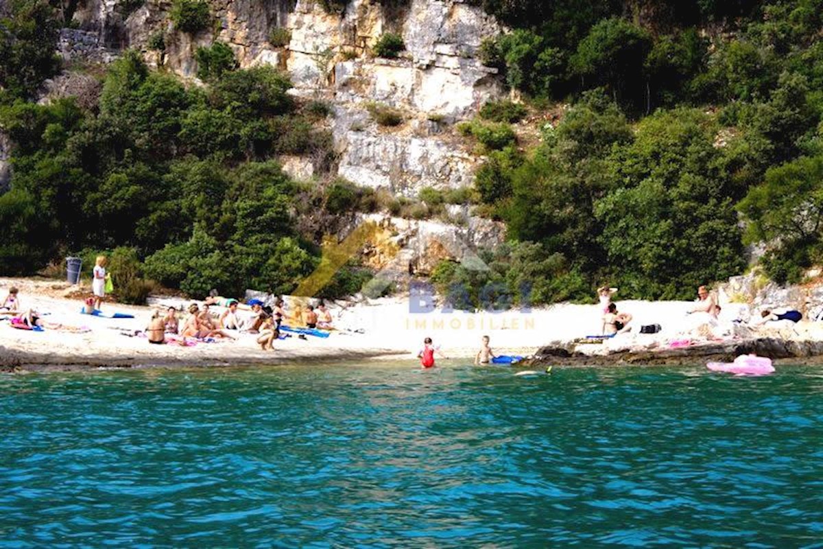 Kuća Na prodaju - Istarska Barban - foto 2/26