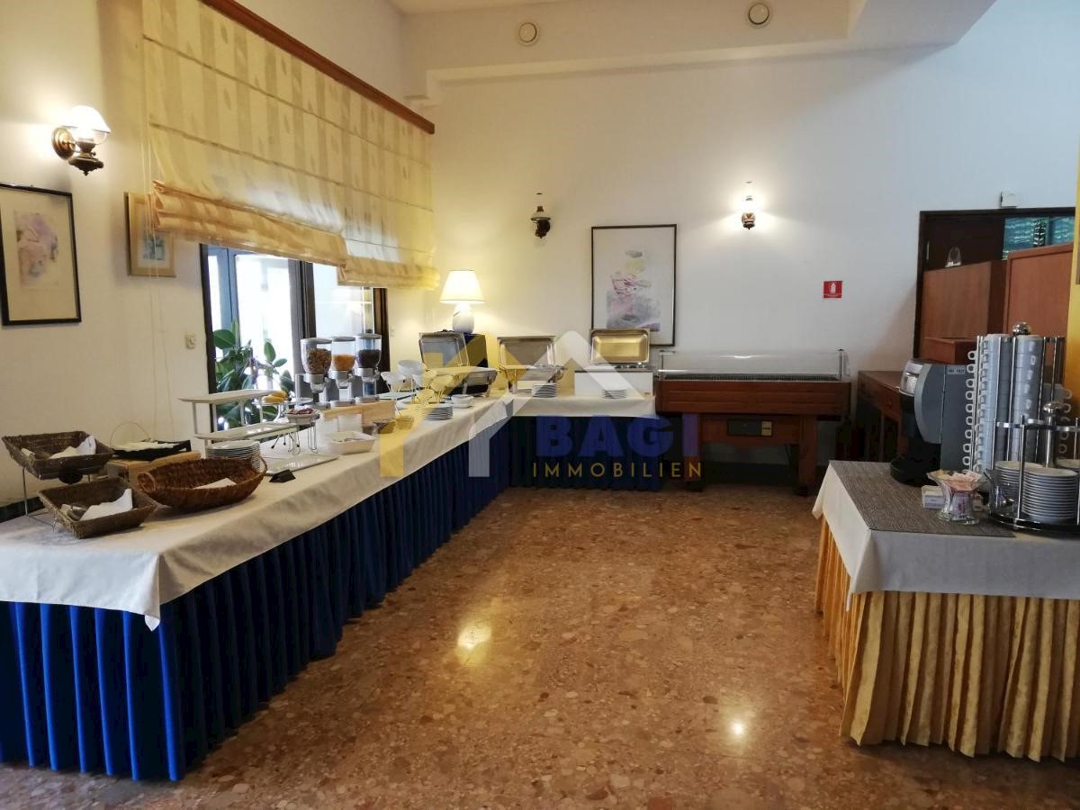 Kuća Na prodaju - ISTARSKA BARBAN