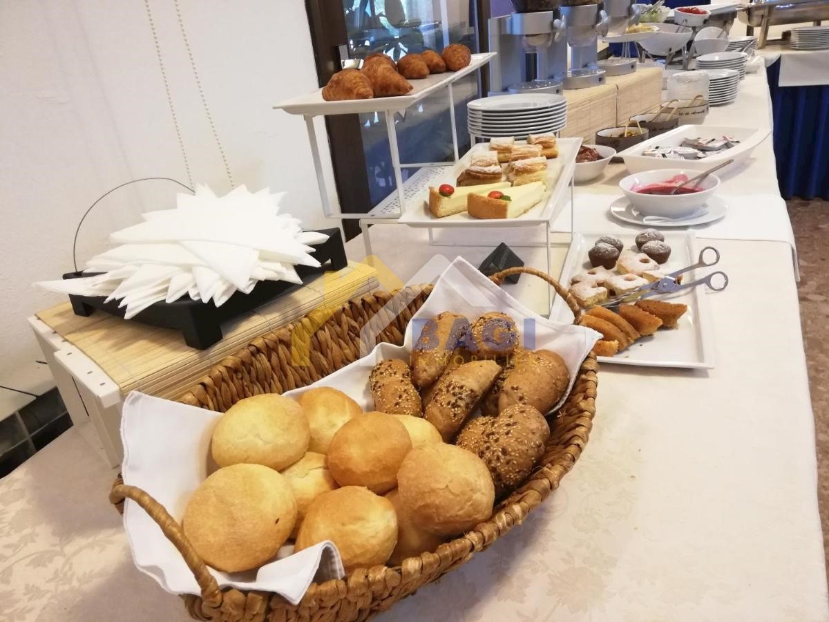 Kuća Na prodaju - ISTARSKA BARBAN