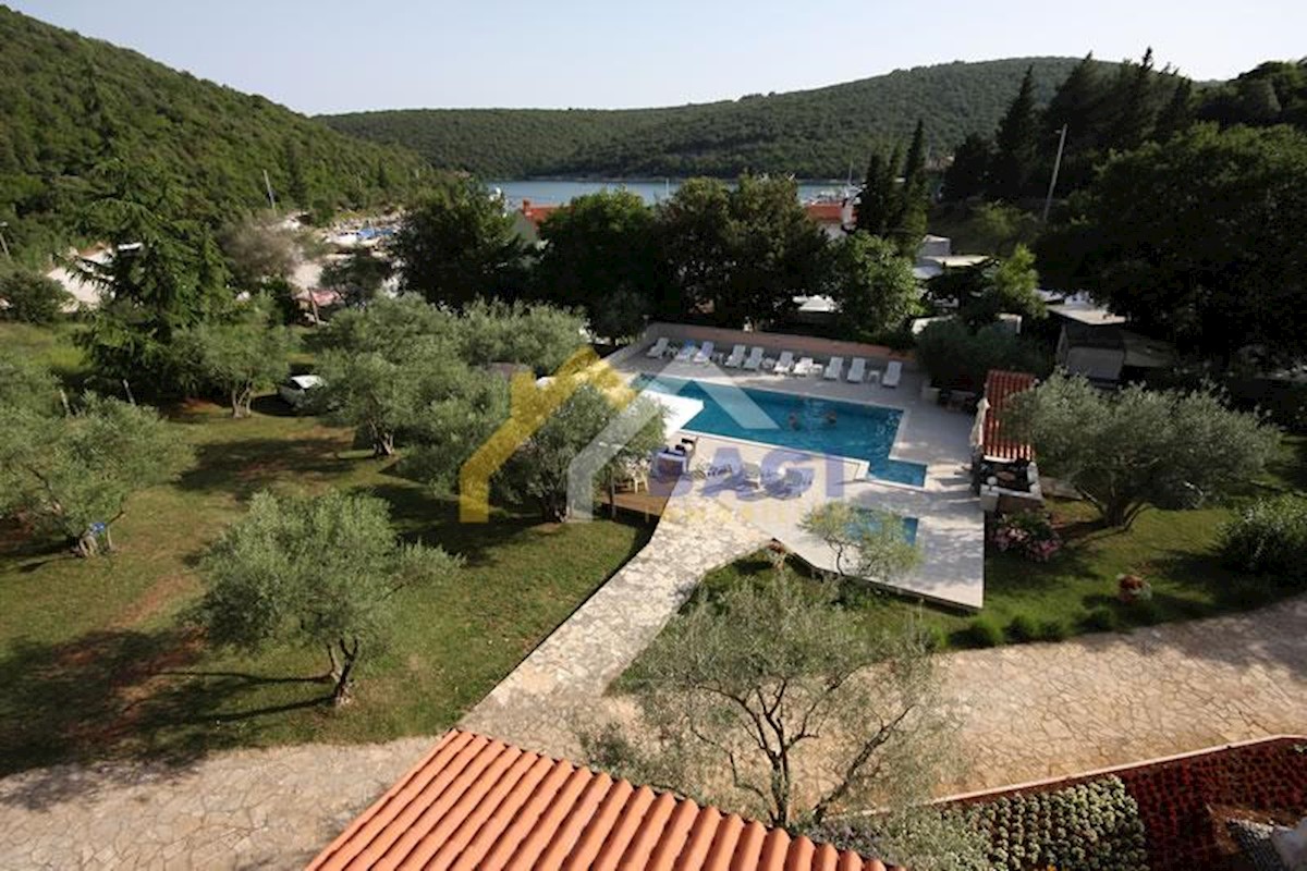 Kuća Na prodaju - ISTARSKA BARBAN