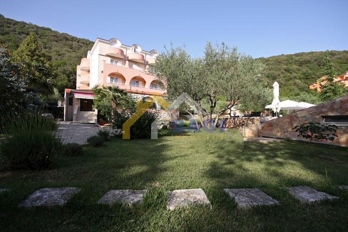 Kuća Na prodaju - Istarska Barban - foto 3/26
