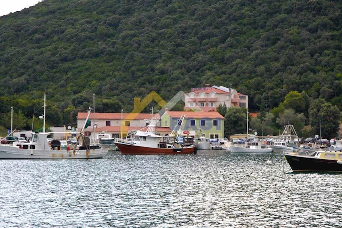 Kuća Na prodaju - Istarska Barban - foto 5/26