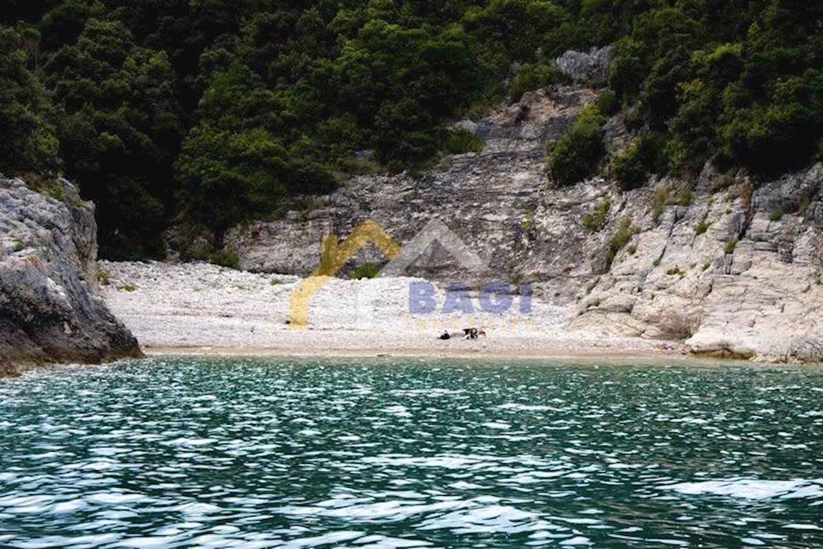 Kuća Na prodaju - ISTARSKA BARBAN