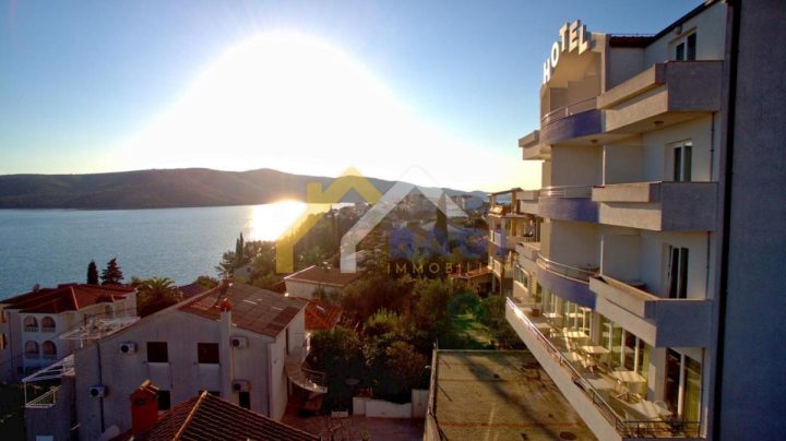 Casa in vendita 1250 m² – Grad